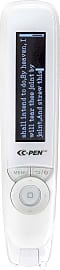 C-Pen Reader