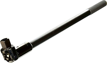 Best breaker bar outlet