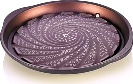 6 Best Korean Grill Pans 2017 