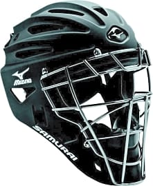 Mizuno sales prestige g4