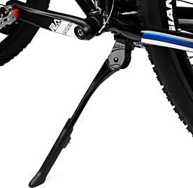 Top 10 Bicycle Kickstands Video Review