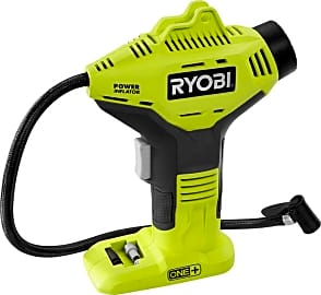 Ryobi p737 review new arrivals