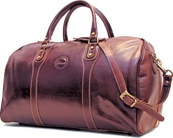 Cenzo luggage discount