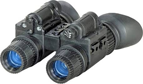 4th generation night vision binoculars sales