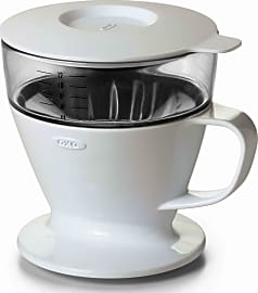 10 Best 5-Cup Coffee Makers 2021, UPDATED RANKING ▻▻   Disclaimer: These choices  may be out of date. You need to go to wiki.ezvid.com to see, By Ezvid  Wiki