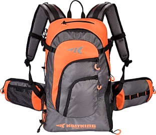 Top 10 Fishing Backpacks