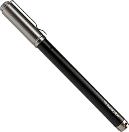 Livescribe Symphony