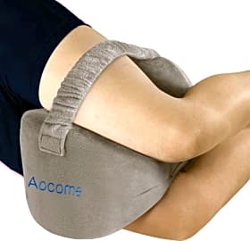 Aocome knee pillow sales