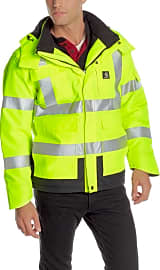 Carhartt sherwood deals