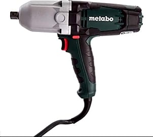 Metabo hpt wr25se new arrivals