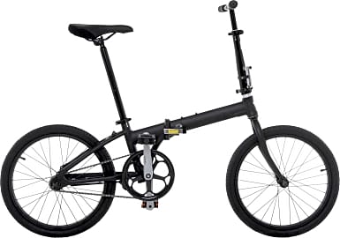 Vilano core electric bike 2025