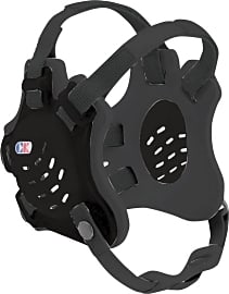 Matman halo sales wrestling headgear