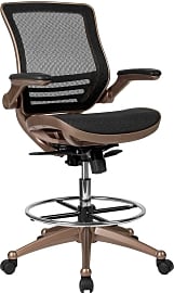 Best drafting sales chairs 2020