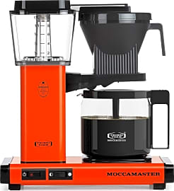 10 Best 5-Cup Coffee Makers 2021, UPDATED RANKING ▻▻   Disclaimer: These choices  may be out of date. You need to go to wiki.ezvid.com to see, By Ezvid  Wiki