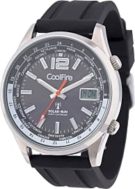 Best atomic watches 2019 outlet