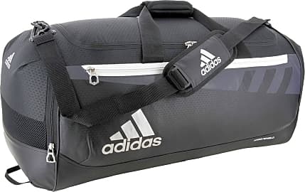 Top 10 Sports Duffle Bags Video Review