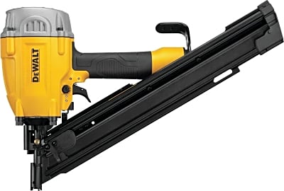Dewalt dwfp12231 review store