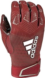 Adizero 8.0 gloves review top