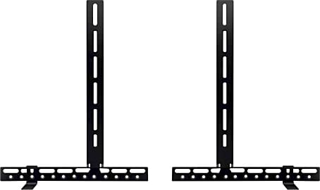 Hyasia soundbar sales
