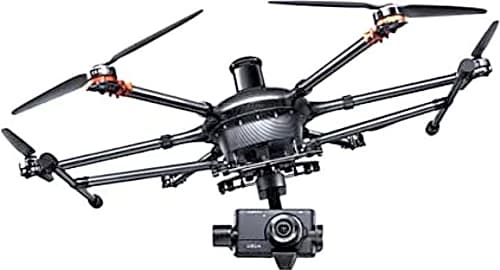 Hexacopters best sale