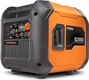 Generac iQ3500