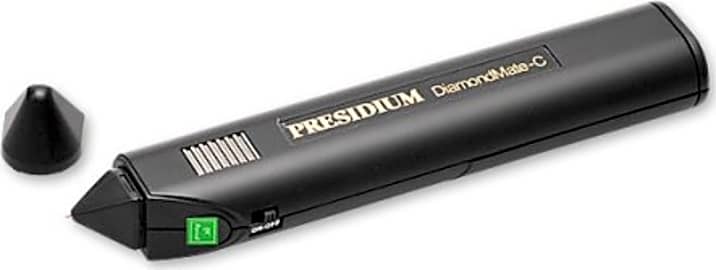 Presidium diamond mate c hotsell