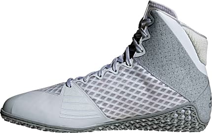 Top 10 wrestling shoes hotsell