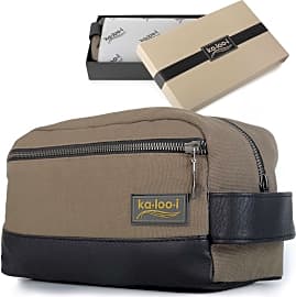 Kalooi toiletry bag 2025