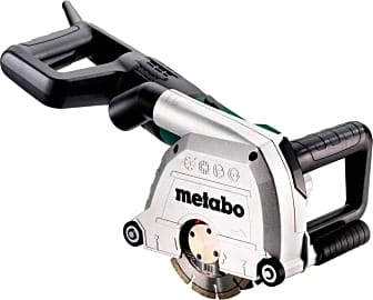 Metabo MFE 40