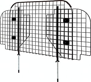 Midwest pet barrier wire mesh car barrier hotsell
