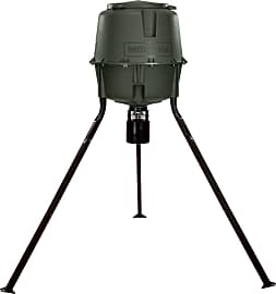 Moultrie Elite