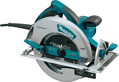 Makita 5008MGA