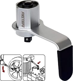 Top 8 Torque Multiplier Wrenches Video Review