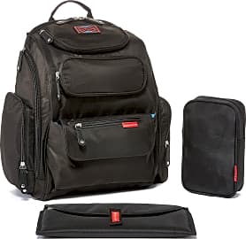 Bag nation diaper backpack shop