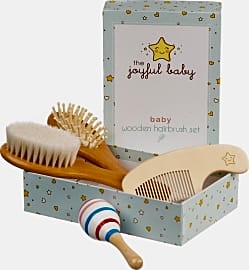 Best baby hair brush 2018 outlet