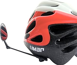 Top 8 Bike Helmet Mirrors Video Review