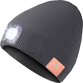 Bluetooth hat ireland sales