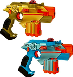 Best laser tag set 2018 outlet