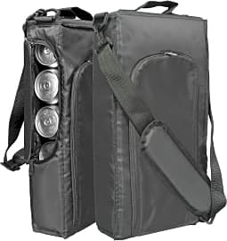 Caddy daddy cooler discount