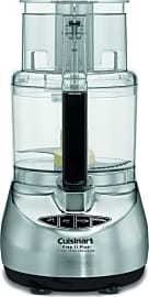 Food processor - Wikipedia