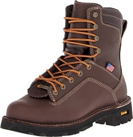 Danner trakwelt review store