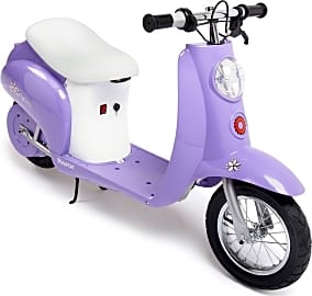 Top 10 Kids Motorcycles Video Review