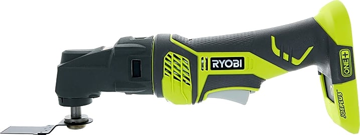 Top 10 Cordless Oscillating Multi Tools Video Review