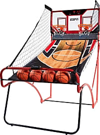 Best electronic basketball game top