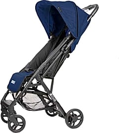 Zoe xlc canada outlet