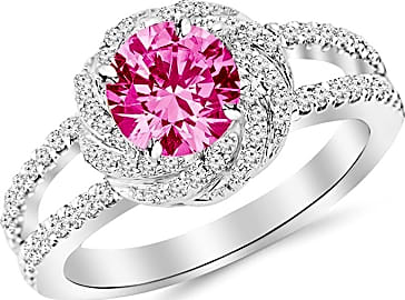 Top 10 Engagement Rings Video Review