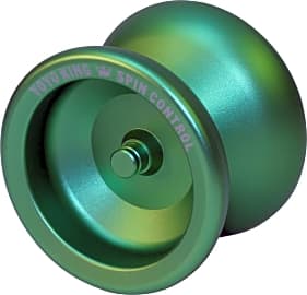 Yoyo king grind control online