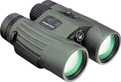 Nikon laserforce canada cheap