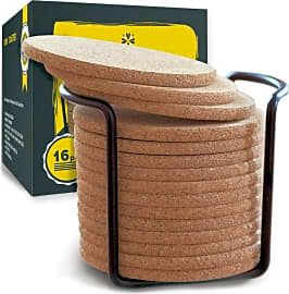 Best coasters cheap for cold drinks