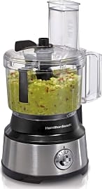 Food processor - Wikipedia